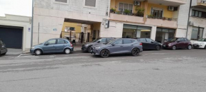 sotto il Castello
